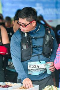 BIB: 
                            <button type="button" onclick="openModal(28104842)" class="btn btn-primary btn-sm float-right btn-popup" data-toggle="modal" data-target=".modal-high-quality">
                        <i class="fas fa-shopping-cart"></i> Add to Cart
                    </button>
                                            <button type="button" onclick="isThisMe(28104842, true)" class="btn btn-success btn-sm float-right btn-popup btn-isme hidden" data-toggle="tooltip" data-placement="bottom" title="นี่คือรูปของคุณใช่ไหม คลิกที่นี่เพื่อเอาเข้าอัลบั้ม">
                        <i class="fas fa-plus"></i> Add to album
                    </button>
                    <button type="button" onclick="isThisMe(28104842, false)" class="btn btn-warning btn-sm float-right btn-popup btn-isnotme hidden">
                        <i class="fas fa-ban"></i> Remove from album
                    </button>